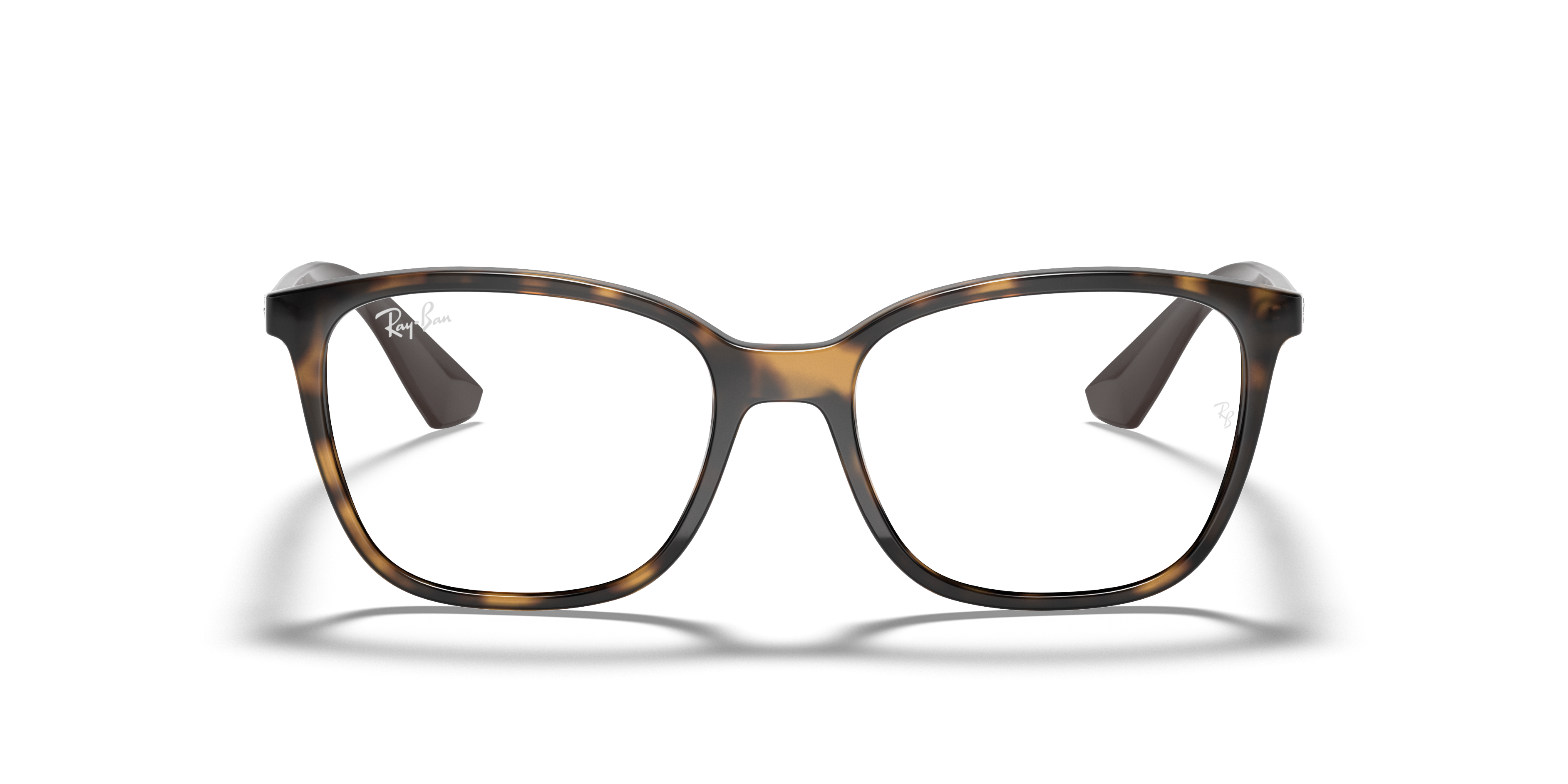 RAY-BAN RX7066 5577 52