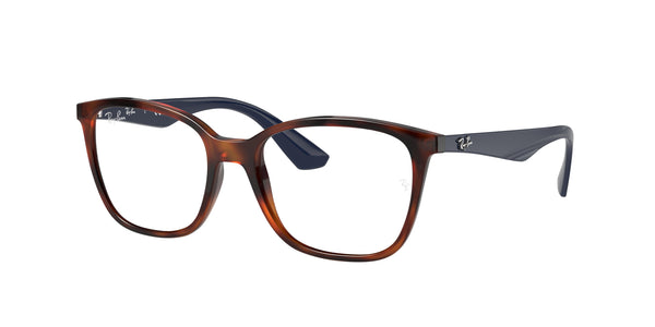 RAY-BAN RX7066 5585 54