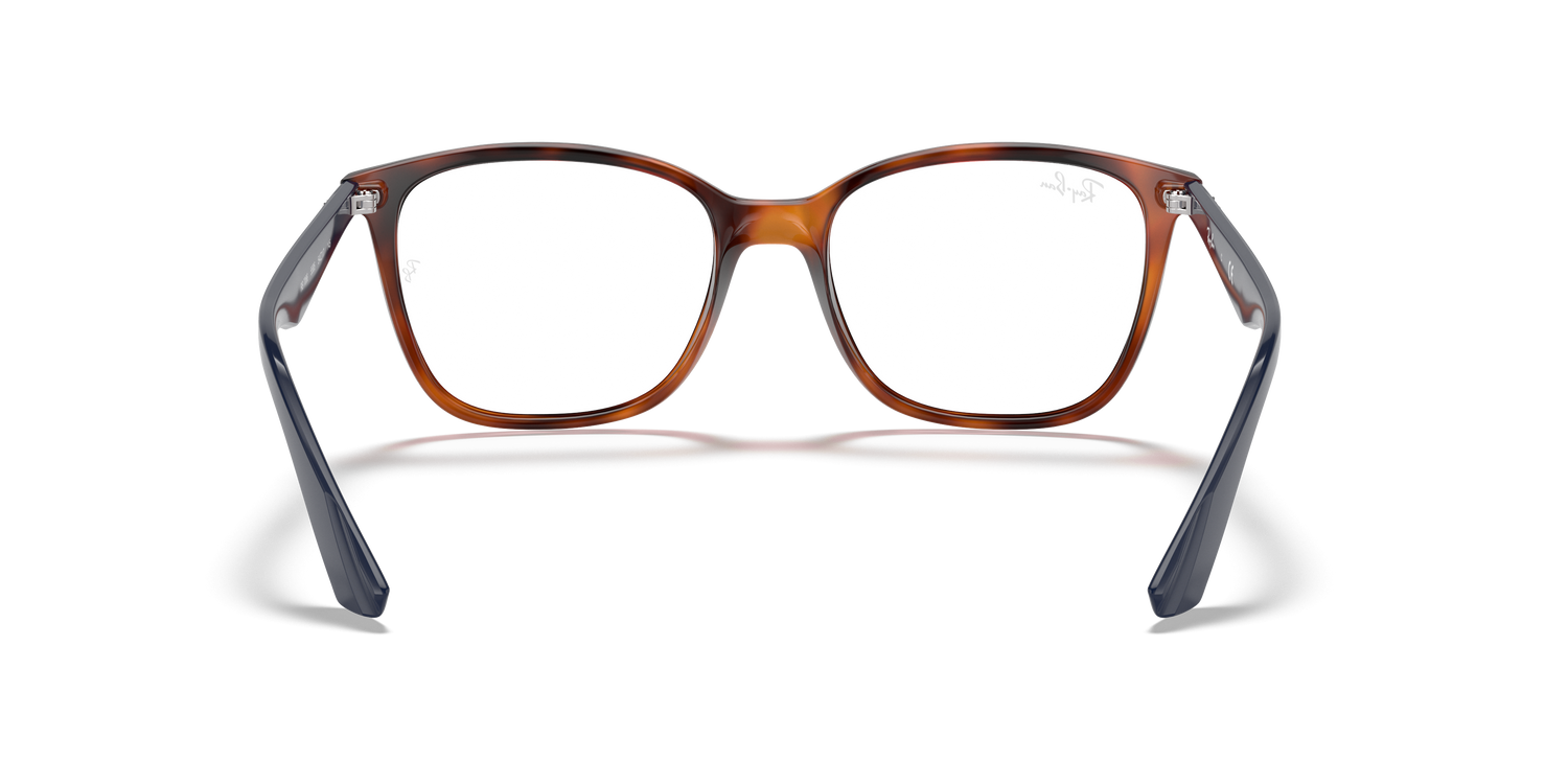 RAY-BAN RX7066 5585 54