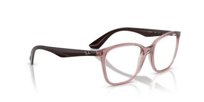 RAY-BAN RX7066 8139 52