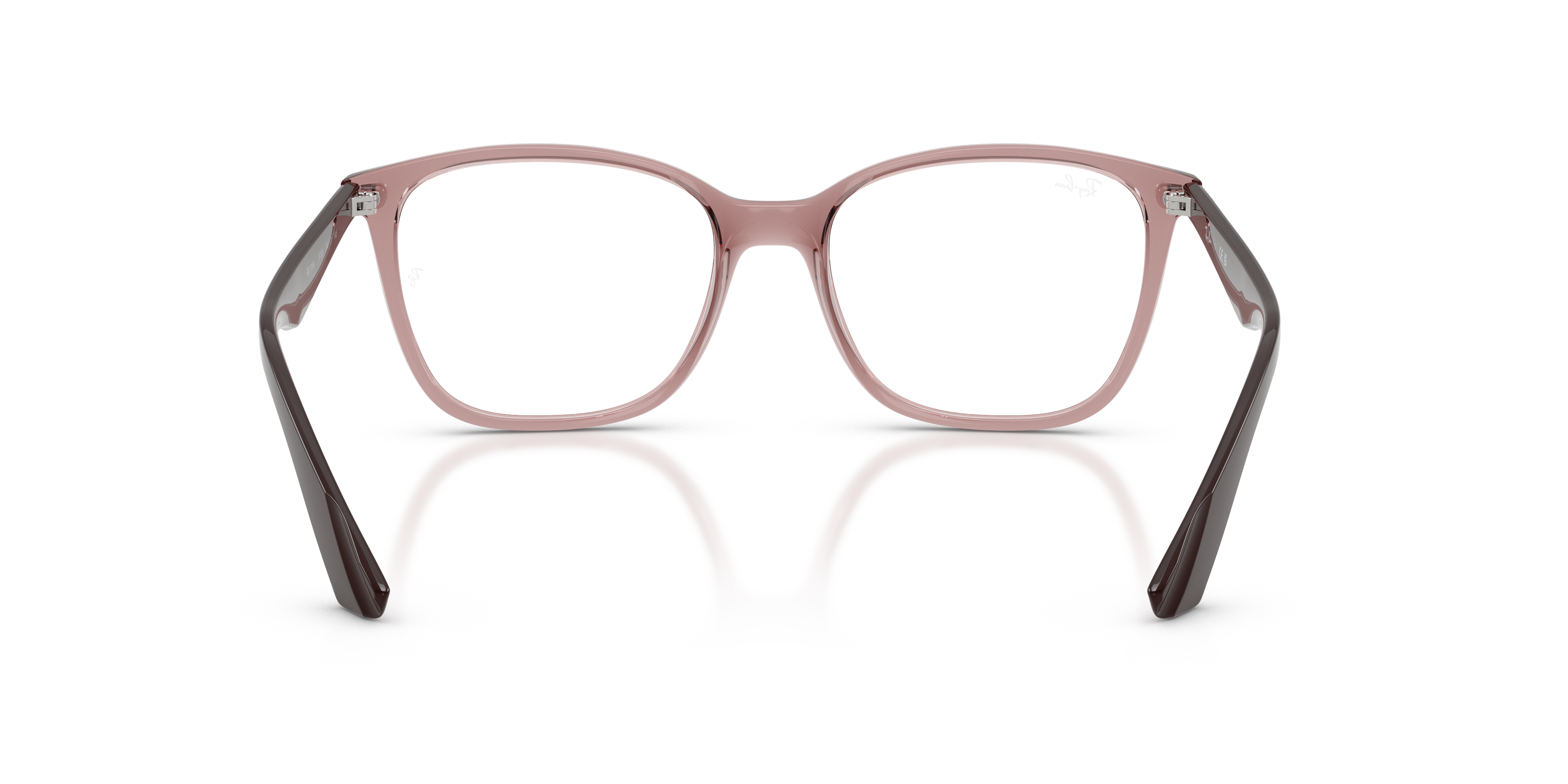 RAY-BAN RX7066 8139 52