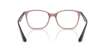 RAY-BAN RX7066 8139 52