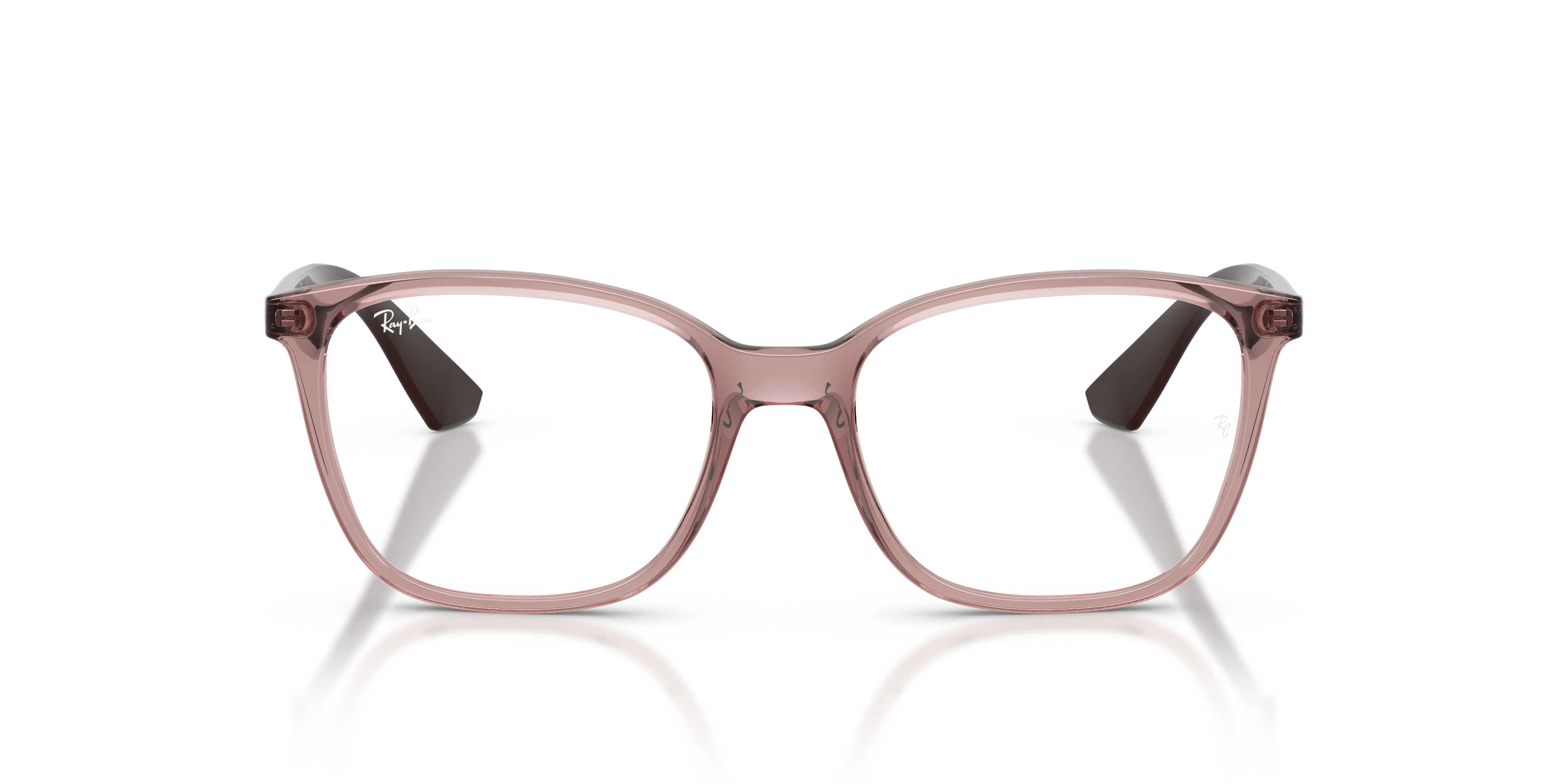 RAY-BAN RX7066 8139 52