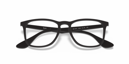 RAY-BAN RX7074 5364 50