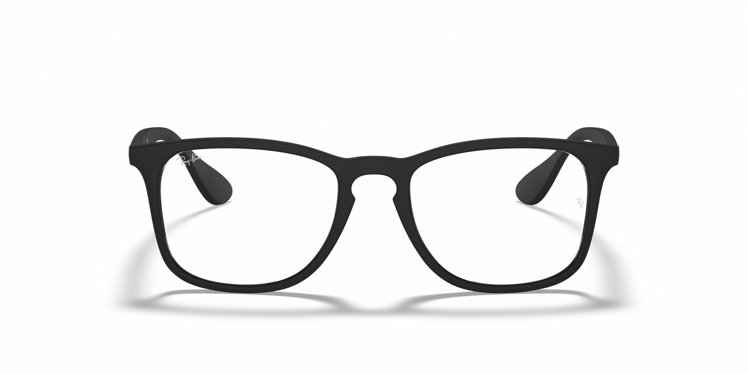 RAY-BAN RX7074 5364 52