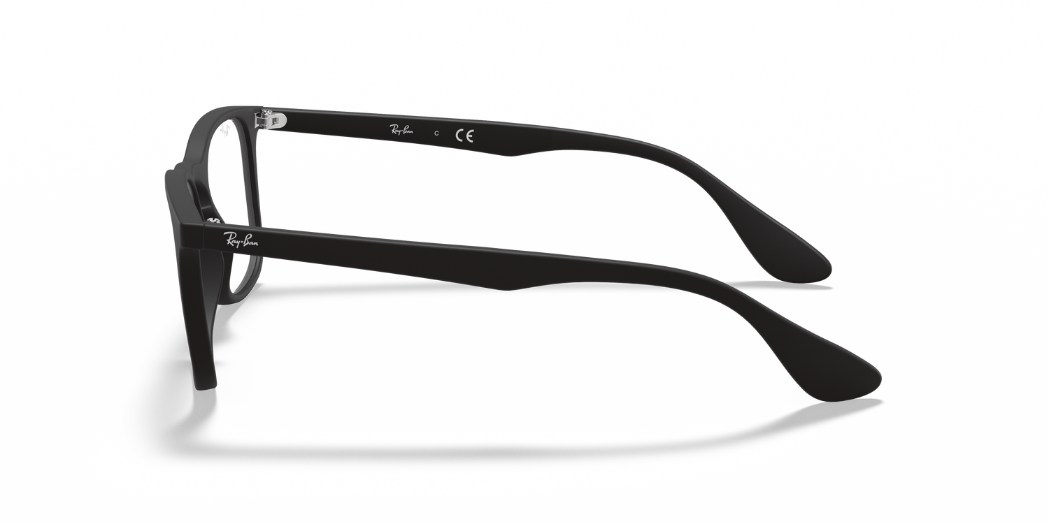 RAY-BAN RX7074 5364 52