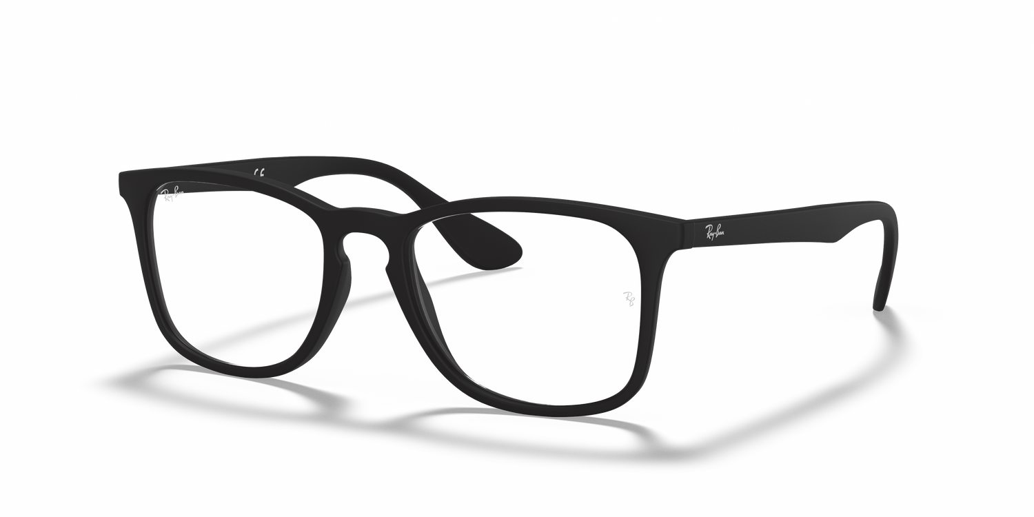RAY-BAN RX7074 5364 50