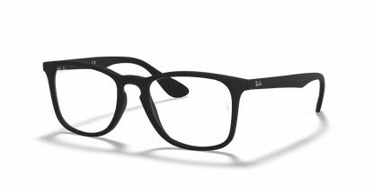 RAY-BAN RX7074 5364 52