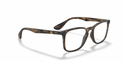 RAY-BAN RX7074 5365 52