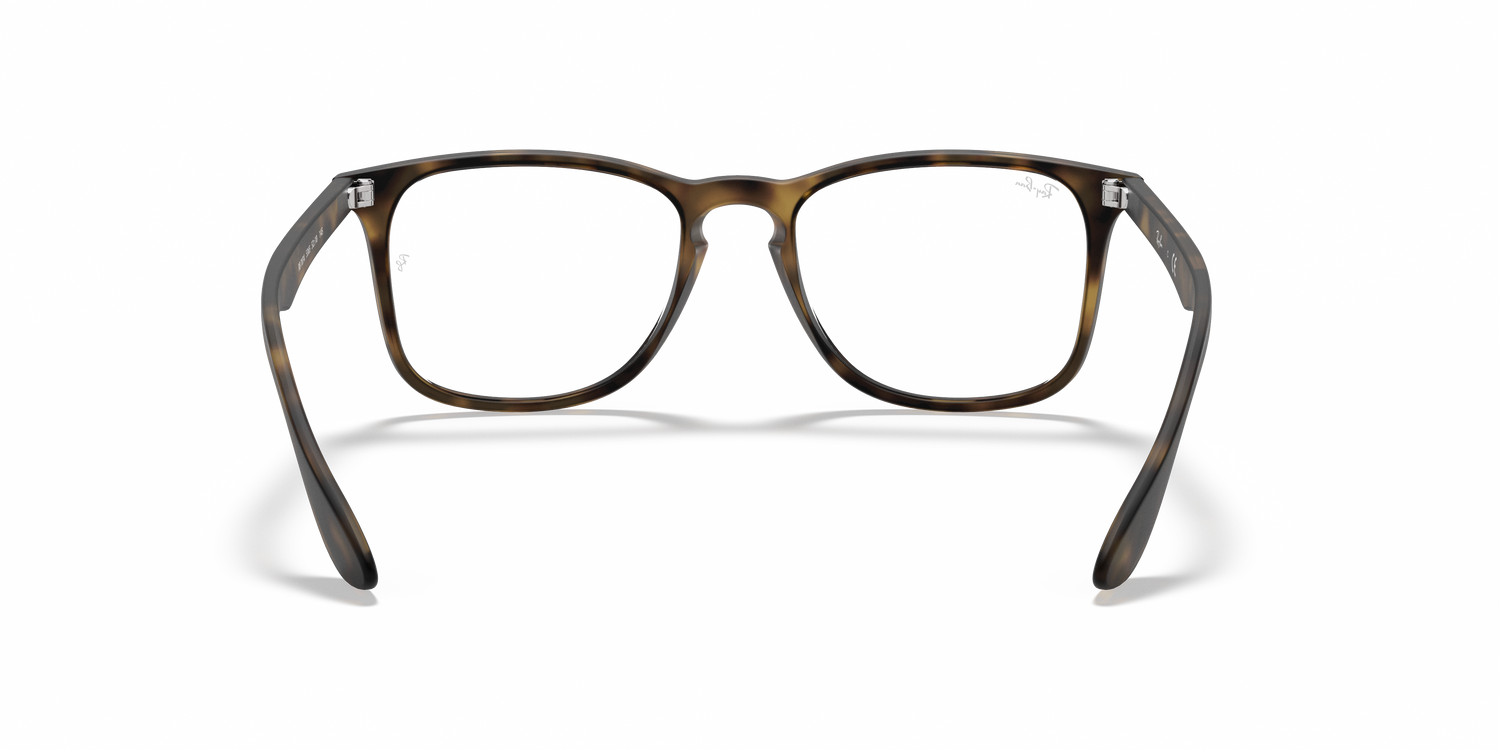 RAY-BAN RX7074 5365 52