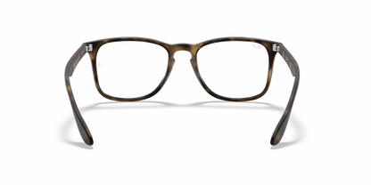 RAY-BAN RX7074 5365 52