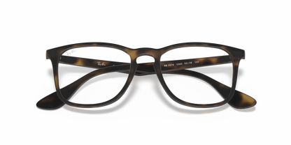 RAY-BAN RX7074 5365 52