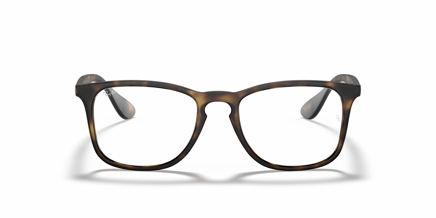 RAY-BAN RX7074 5365 52
