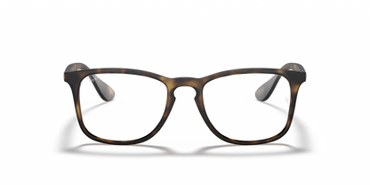 RAY-BAN RX7074 5365 52