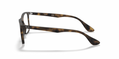 RAY-BAN RX7074 5365 52