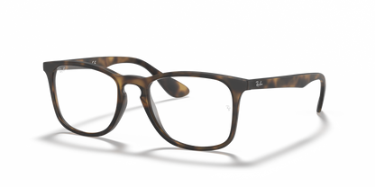 RAY-BAN RX7074 5365 52