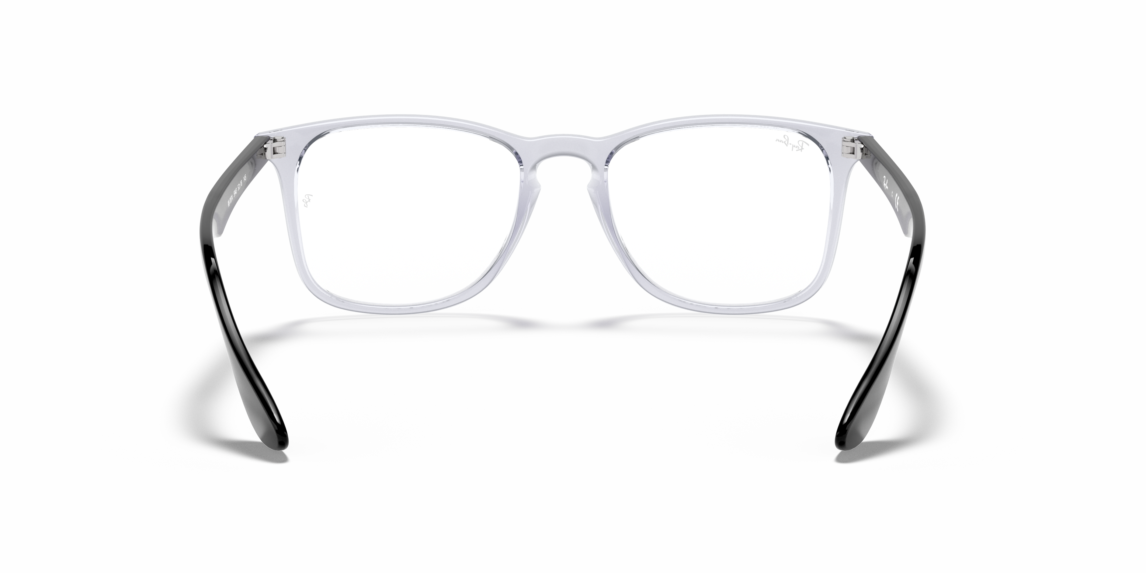 RAY-BAN RX7074 5943 52