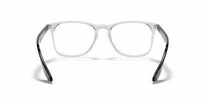 RAY-BAN RX7074 5943 50