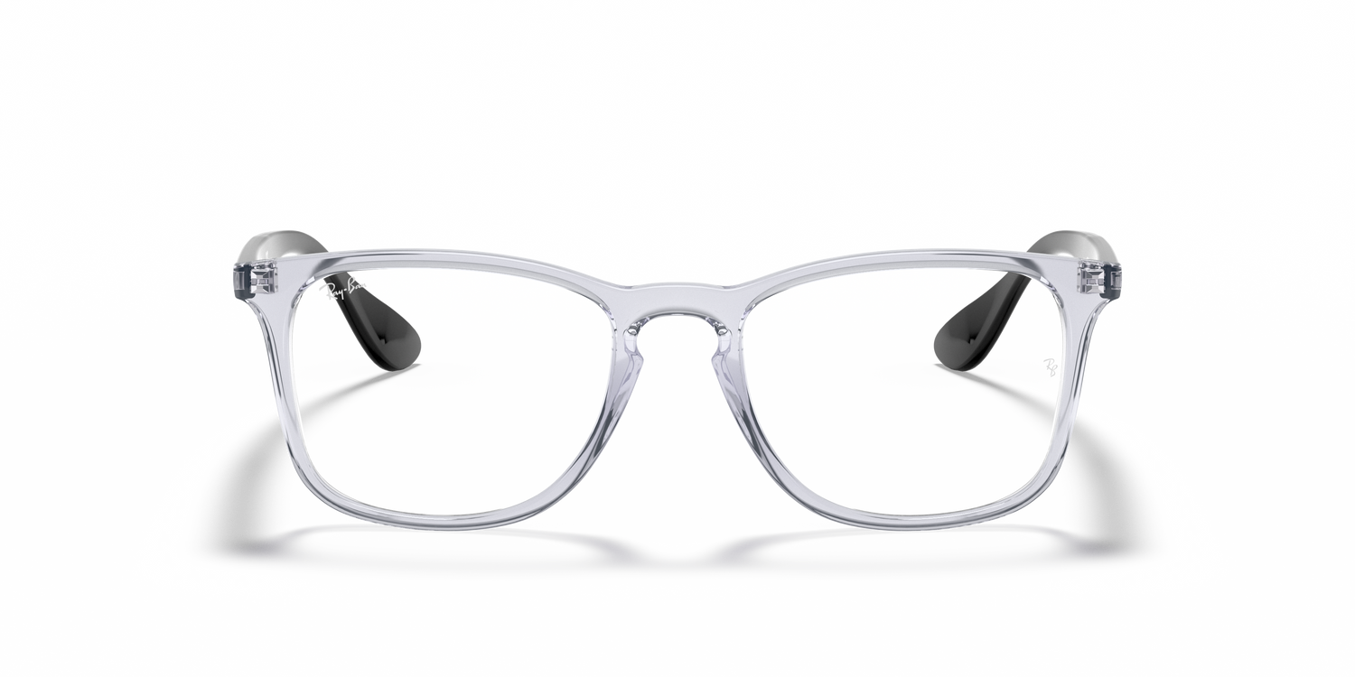 RAY-BAN RX7074 5943 50