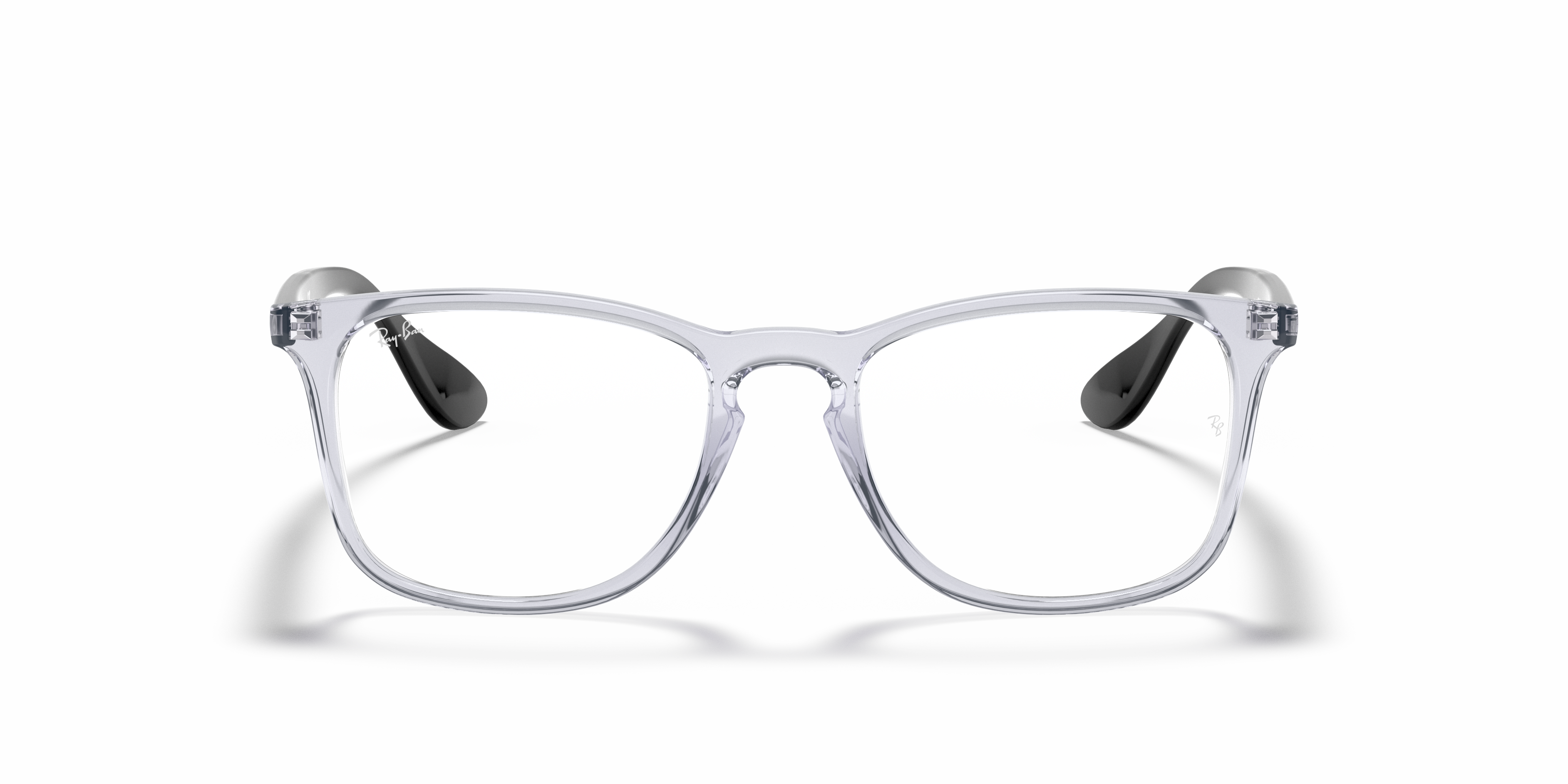 RAY-BAN RX7074 5943 50