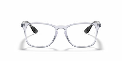 RAY-BAN RX7074 5943 52