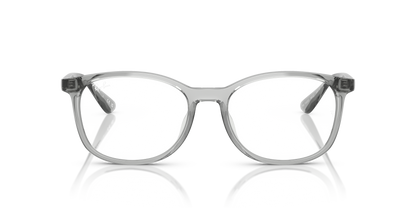 RAY-BAN RX7093D 8012 54