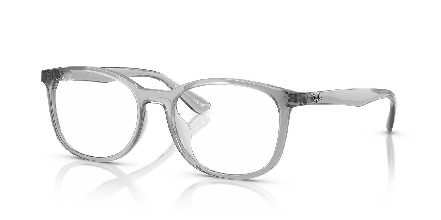 RAY-BAN RX7093D 8012 54