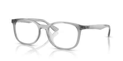 RAY-BAN RX7093D 8012 54