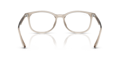 RAY-BAN RX7093D 8271 54