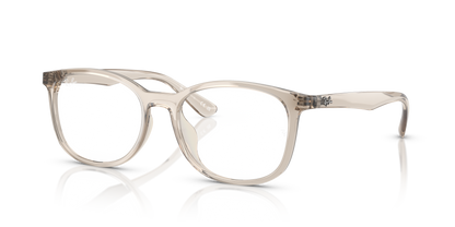 RAY-BAN RX7093D 8271 54