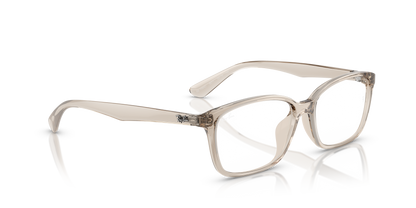 RAY-BAN RX7094D 8271 55