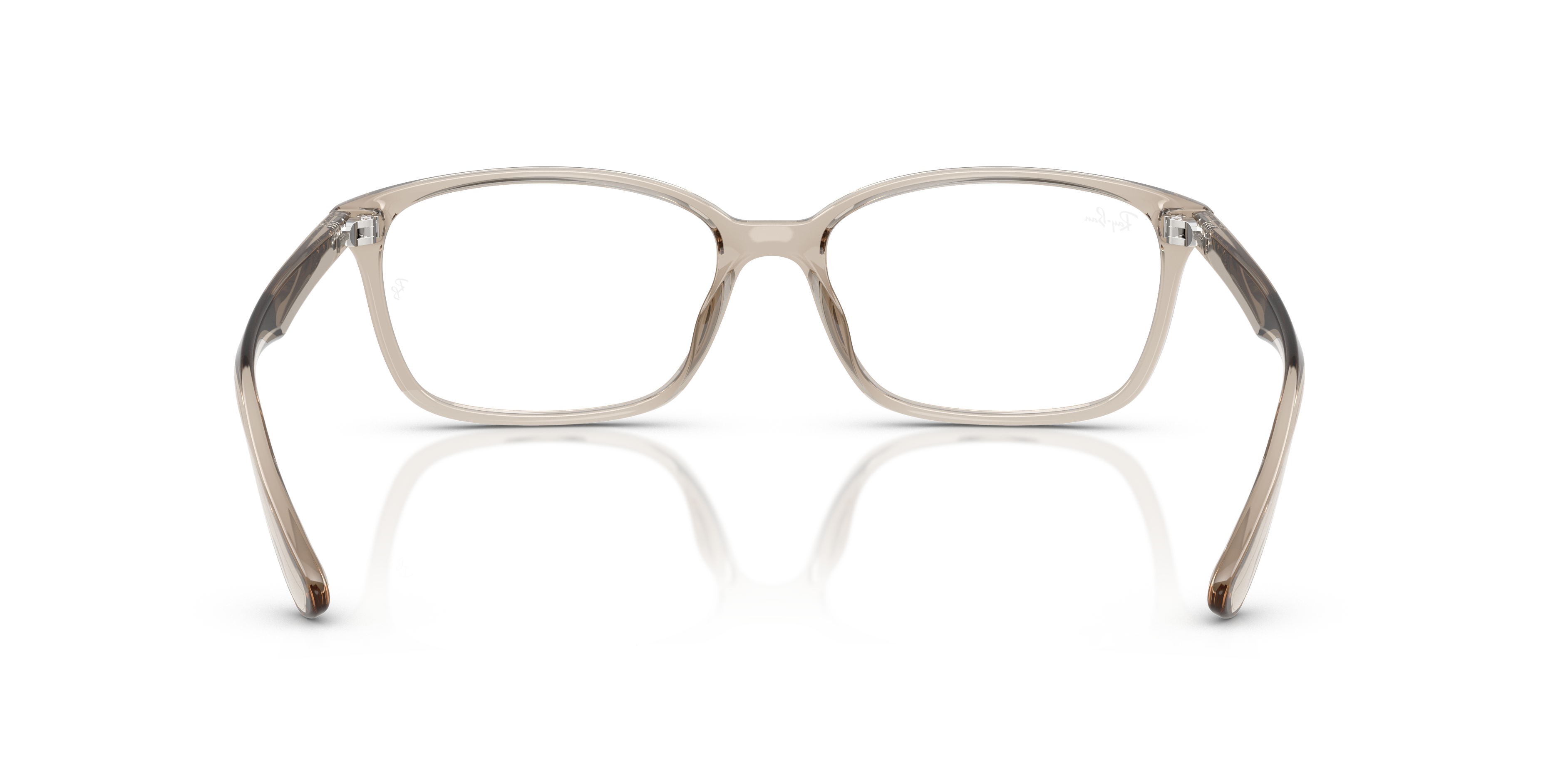 RAY-BAN RX7094D 8271 55