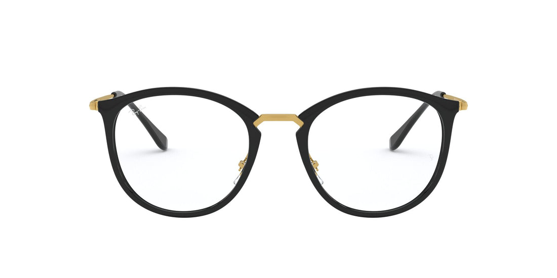 RAY-BAN RX7140 2000 49 - 9