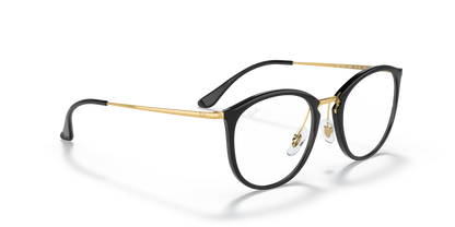 RAY-BAN RX7140 2000 49