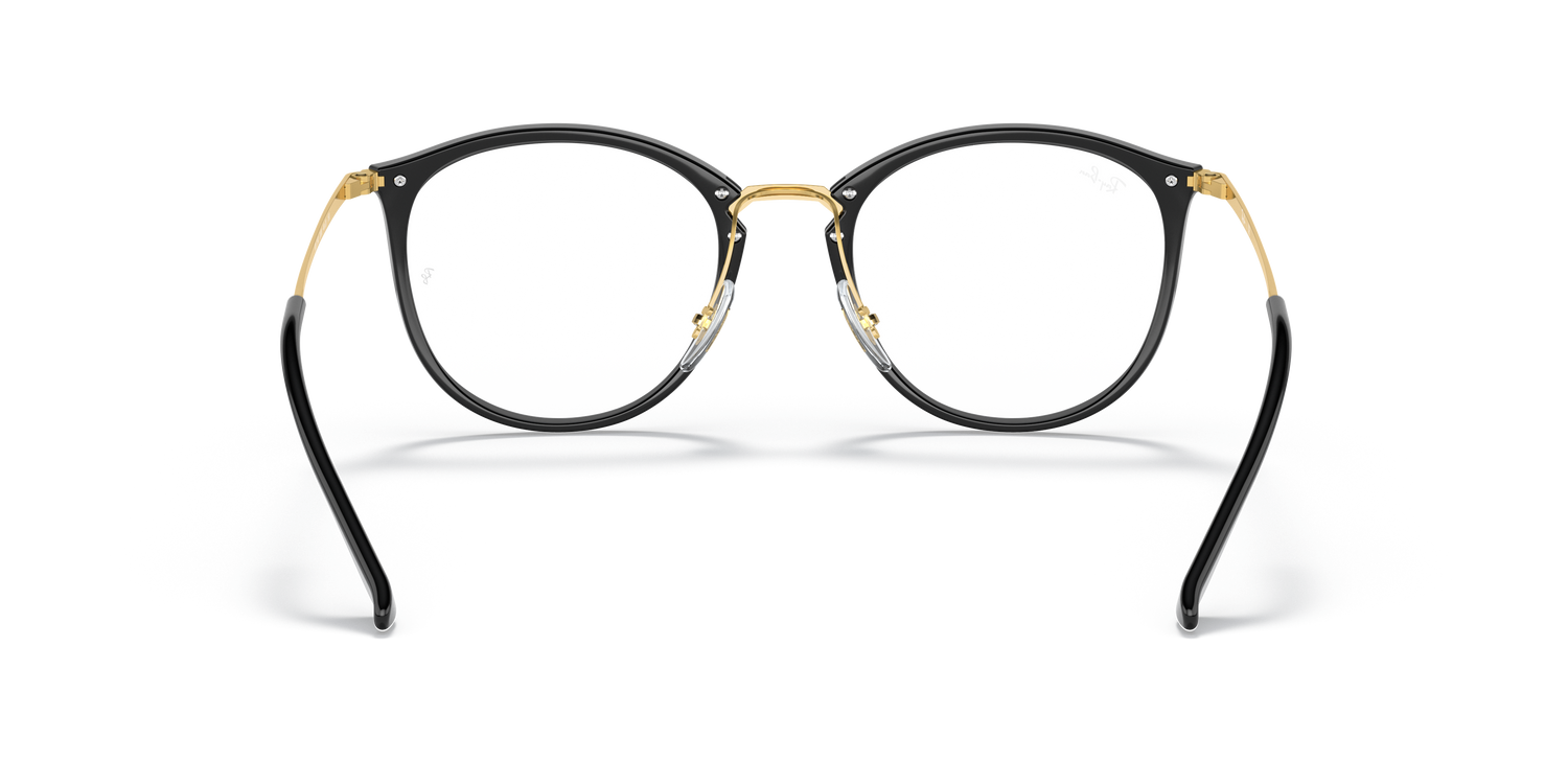 RAY-BAN RX7140 2000 49