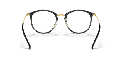 RAY-BAN RX7140 2000 49
