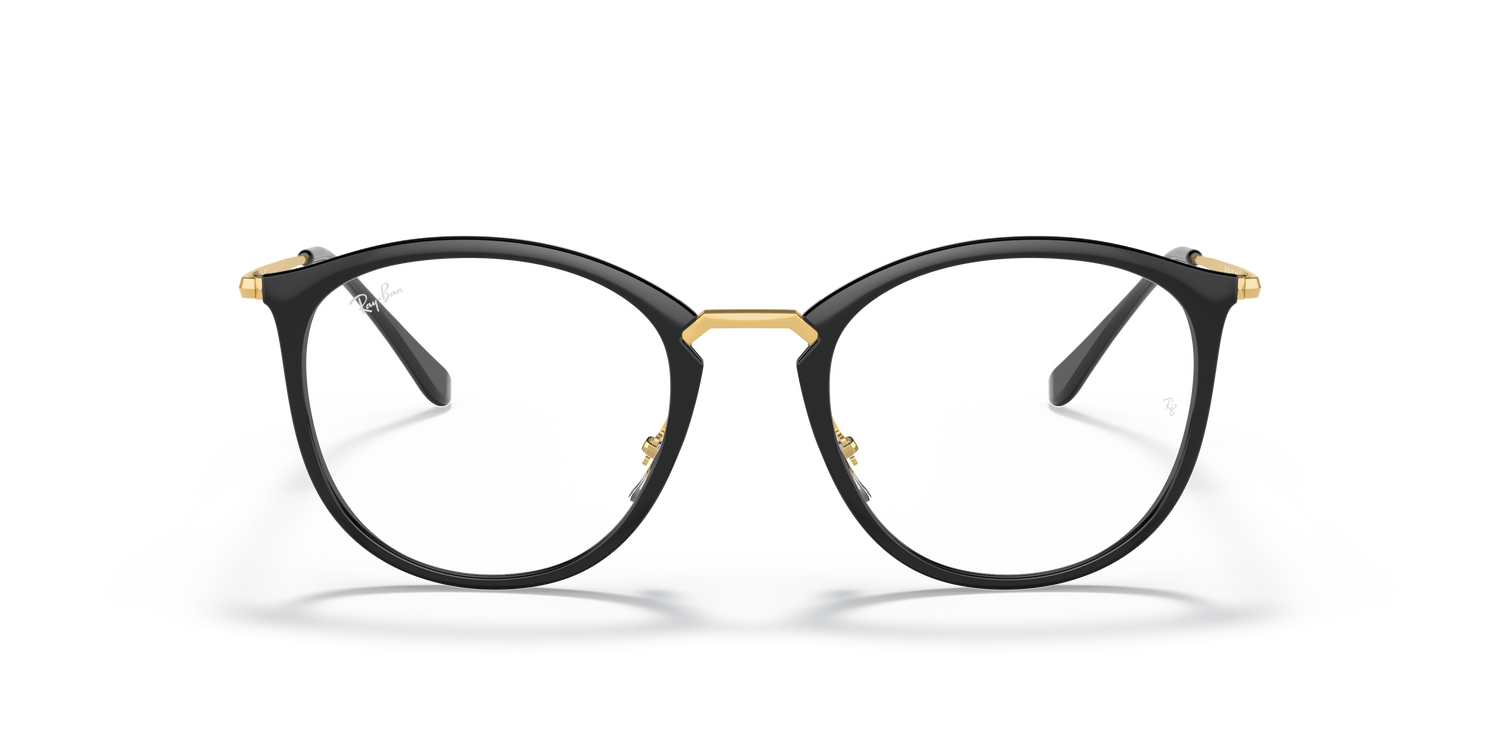 RAY-BAN RX7140 2000 49