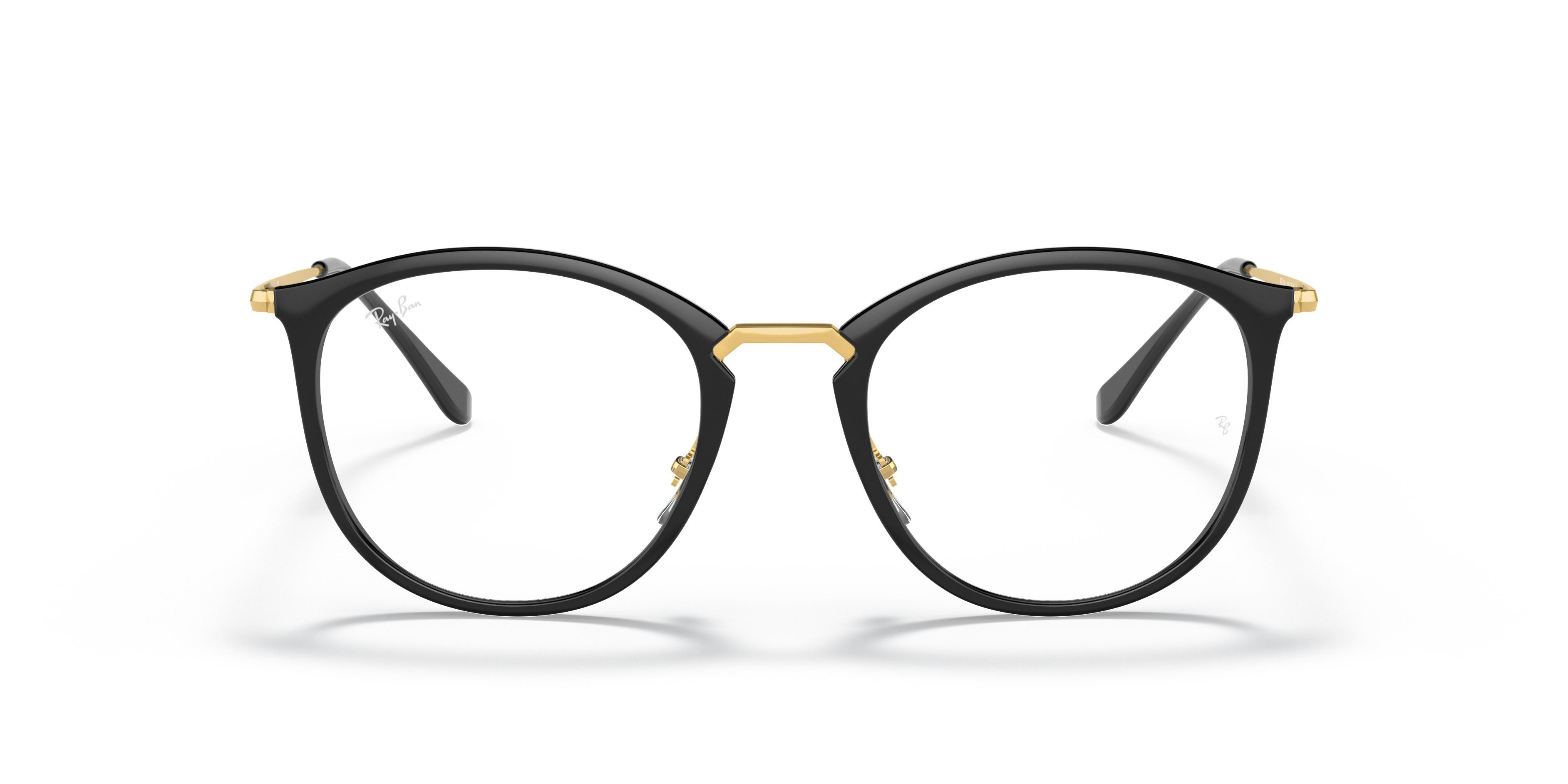 RAY-BAN RX7140 2000 49