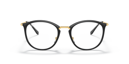 RAY-BAN RX7140 2000 49