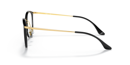 RAY-BAN RX7140 2000 51