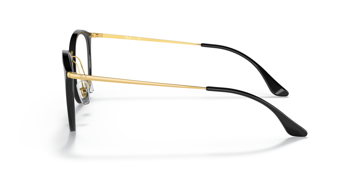 RAY-BAN RX7140 2000 49