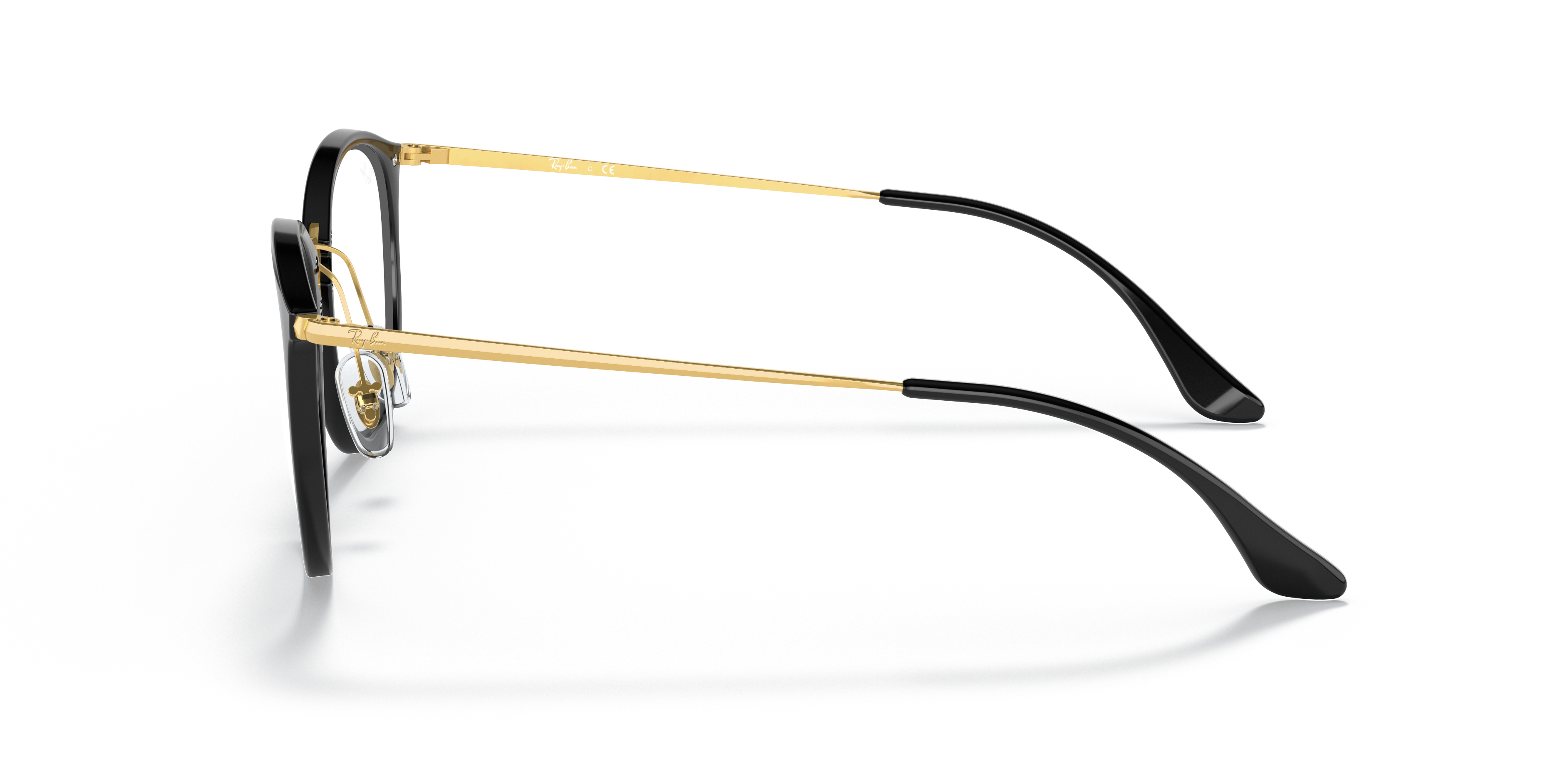 RAY-BAN RX7140 2000 49