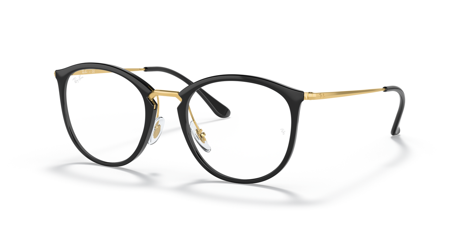 RAY-BAN RX7140 2000 49