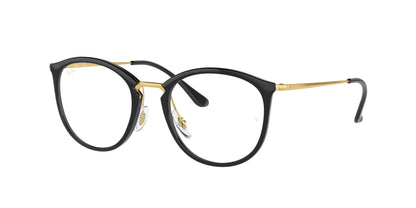 RAY-BAN RX7140 2000 49