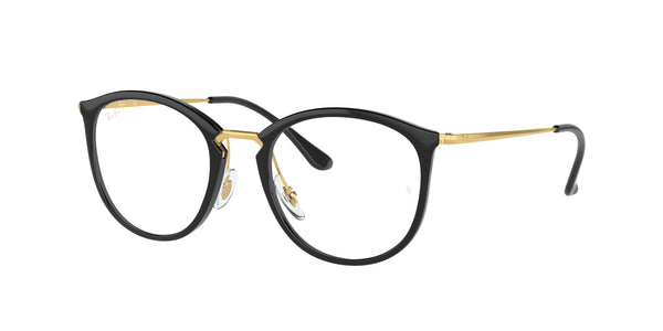 RAY-BAN RX7140 2000 49