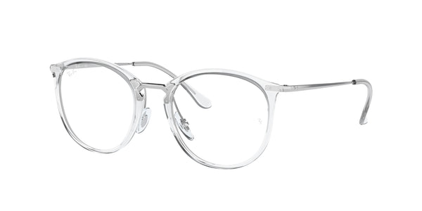 RAY-BAN RX7140 2001 51