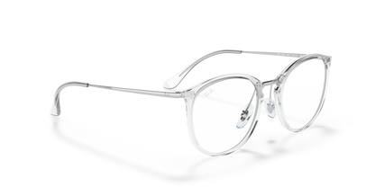 RAY-BAN RX7140 2001 51