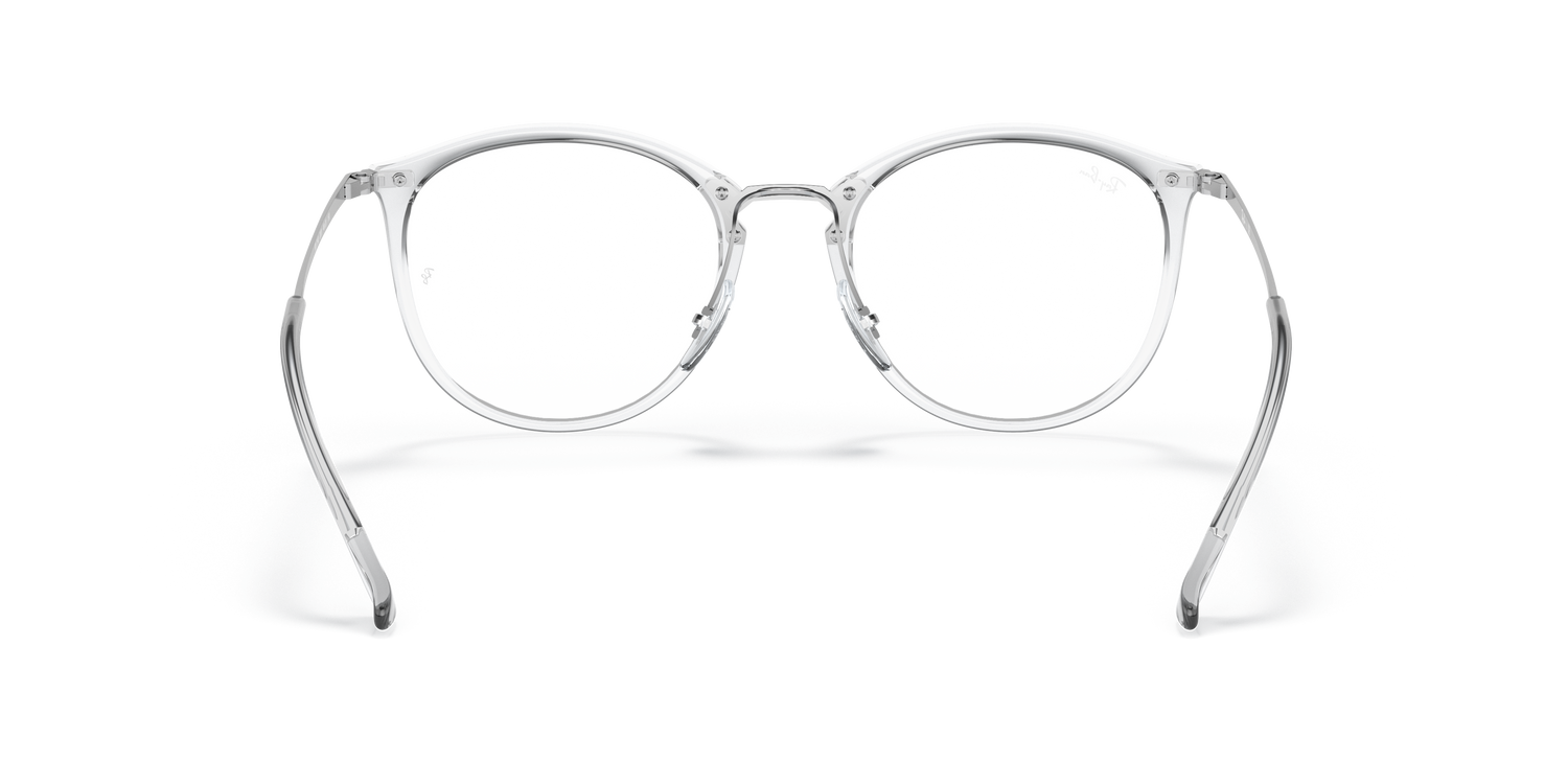 RAY-BAN RX7140 2001 51