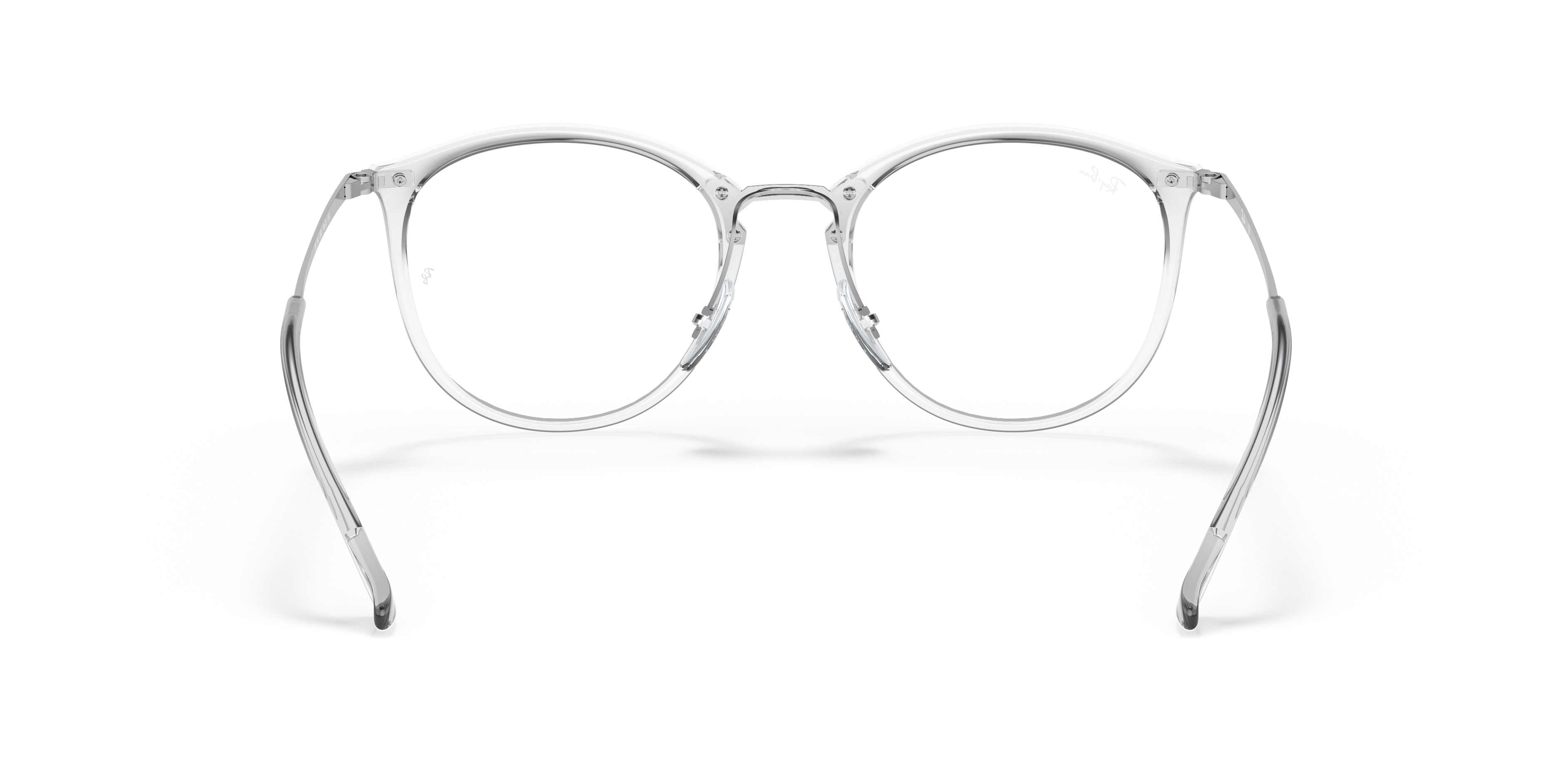 RAY-BAN RX7140 2001 51