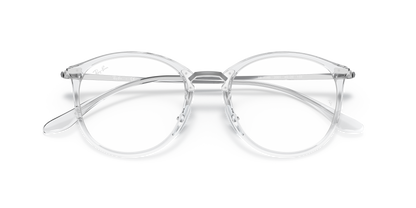 RAY-BAN RX7140 2001 51